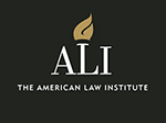 The American Law Institute