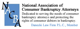 Little Rock Bankruptcy Attorney